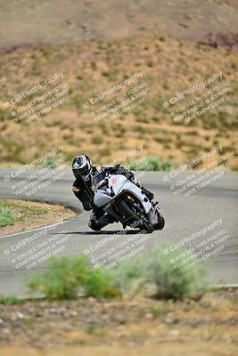 media/Apr-12-2025-TrackXperience (Sat) [[06d2a48708]]/Level 3/Session 4 (Turns 4 and 5)/